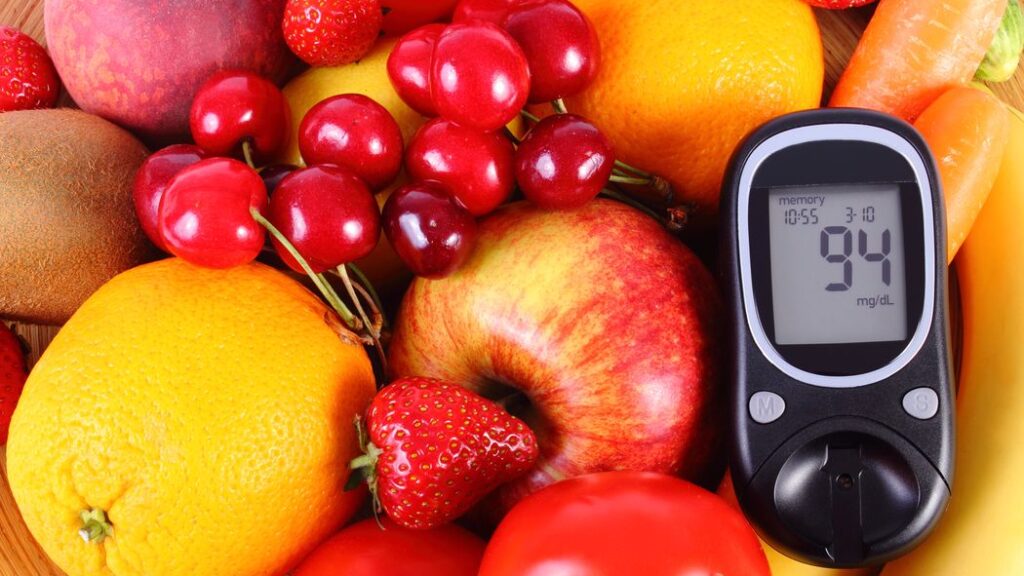 top-8-best-fruits-for-diabetics-research-found